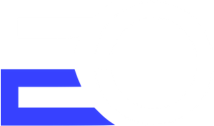 Elyonix AI
